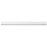  Brilagi - LED kupatilsko plafonsko svetlo SLEEKLINE LED/40W/230V belo IP44 | Eponuda.com