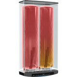 Bojler Ariston Velis Tech WI-FI 100L | shoptok.hr