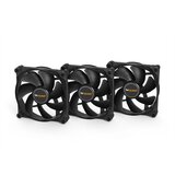 BE QUIET CPU vodeno hladjenje Silent Loop 360mm BW012 (AM4,AM5,1151,1150,1155,1200,1700) | ePonuda.com