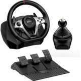 Genius volan speedmaster X1 | Eponuda.com