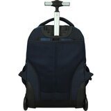  Školska torba sa kotačima Robots | shoptok.hr