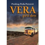 Nova Artija Predrag Peđa Petrović - Vera - I deo Cene