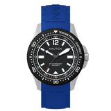 Nautica Muški satovi NAPMAU002 (ø 44 mm) | shoptok.hr