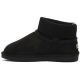 Grunland Škornji NERO I4CROM POLACCO Črna | Shoptok.si