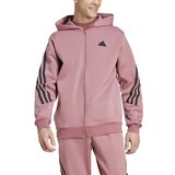 Adidas duks bos za muškarce Cene