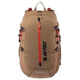 Hi-Tec Highlander Bež | shoptok.hr