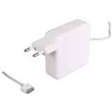 Patona Polnilec za Apple Macbook 85W MagSafe