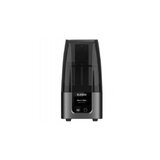Elegoo Mars 4 Ultra 3D štampač - Outlet | Eponuda.com
