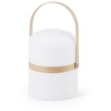Kave Home Zunanja svetilka Kave Home Janvir, višina 26,5 cm Cene