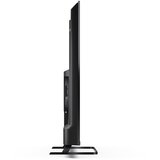 Sharp Oštar 55HR7265E 4K Ultra HD QLED Google TV 139 cm (55") | shoptok.hr
