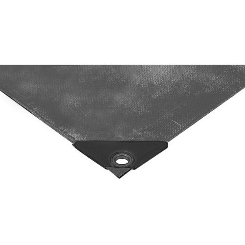 Brunner Multicover cerada 3 x 3m &ndash; 100 g/m&sup2; Cijene