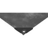 Ponjava Multicover 3 x 3m , 100 g/m