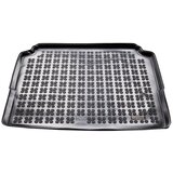 REZAW-PLAST Tipska kadica za gepek Opel GRANDLAND X bottom floor (posle 2017) - Rezaw Plast | Eponuda.com