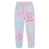 Cool club DONJI DEO | Eponuda.ba