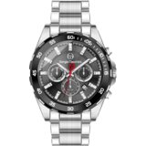 Sergio Tacchini muški analogni ručni sat ST.1.10189.1 | ePonuda.com