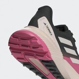 Adidas ženske cipele terrex soulstride r.rdy W