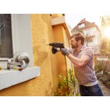 Bosch udarni vrtalnik Universal Impact 800 0603131120 Cene