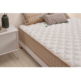 Moonia Tvrd/srednje tvrd obostrani madrac od pjene 200x200 cm DOGMA GEL – | shoptok.hr