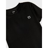 Sinsay Majica kratkih rukava ACTIVE | shoptok.hr