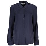 Tommy Hilfiger ww0ww39388 sarena Cijene