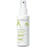 Sprej za negu iritirane kože Cytelium, 100ml