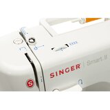 Singer šivaća mašina outlet smart ii | Eponuda.com