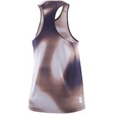 Salomon Shake Core Gfx majica | Eponuda.com