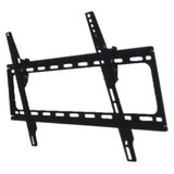  Zidni nosač GNC PSW698MT, 32″-65″, 35kg, VESA 600×400, nagib, low profile 25mm | Eponuda.ba