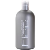 Gestil Fleir by Wonder šampon za prestrukturiranje las za vse tipe las 500 ml Cene