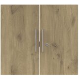 Voleo SET VRAT | Shoptok.si