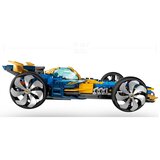 Lego Ninjago Ninjevski podvodni dirkalnik 71752 | Shoptok.si