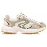 MTNG Nizke superge SNEAKERS 60831 Bela Cene