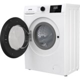 Gorenje mašina za pranje veša - W3NGPI62SBS | Eponuda.com