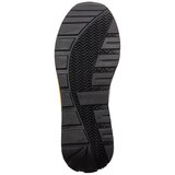 Maciejka 0629603008 Siva | shoptok.hr