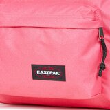 Eastpak Nahrbtniki PADDED PAK R PAILLETTE 24 L Rožnata | Shoptok.si