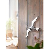 MID.YOU Stenska Dekoracija Wohnling | Shoptok.si