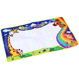  Vodna-mat pisalni puzzle | Shoptok.si