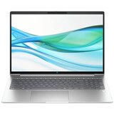 HP 155U/16 GB/512 GB SSD/Intel/Windows 11 Pro-Laptop HPPB4609Y7E5ET 16