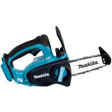 Makita akumulatorska lančana pila DUC122Z 18V, 115mm - SAMO ALAT | Eponuda.ba