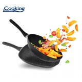 Heinner Heinen Set za Kuhanje TOP CHEF - HR-BET-2GW | shoptok.hr