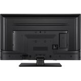 Panasonic TV-40S55AEZ Full HD LED TV 100 cm (40") LCD-TV s LED tehnologijom | shoptok.hr