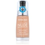 Deborah Milano 24 Ore Nude Perfect tečni puder Perfect 3.1 Cene