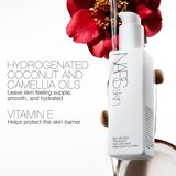 Nars Light Reflecting™ Cleansing Oil čistilno olje 150 ml | Shoptok.si