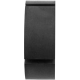 Powermat impelera pumpe za grijač PM-NAG-65SN-WIP | shoptok.hr