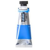 Professional oil, uljana boja, 50ml- odaberite nijansu sky blue