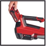 Einhell GP-LB 18/200 Li E-Solo akumulator 3433555 GP-LB 18/200 Li E-Solo puhalica za lišće | Eponuda.ba