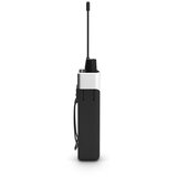 Ld Systems Kompleten In-Ear monitoring sistem 4x sprejemnik, 4x slušalke - - Audio-Kondric | Shoptok.si