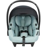  Autosjedalica Avionaut Cosmo 2.0 0-13 kg (40-87 cm), C.06 Mint | shoptok.hr