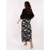 Sublevel Pants-D73771M62237F-black | Shoptok.si