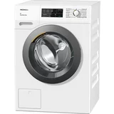 Miele pralni stroj wcg 370 wps pwash